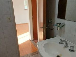 Foto 14 de Departamento en venta de 1 dormitorio c/ cochera en Caballito