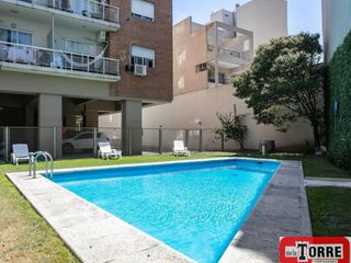 Foto 20 de Departamento en venta de 1 dormitorio c/ cochera en Caballito