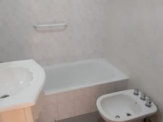 Foto 13 de Departamento en venta de 1 dormitorio c/ cochera en Caballito