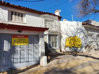Foto 3 de Lote en venta en Ciudad de Mendoza