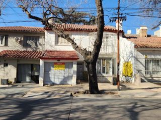 Foto 4 de Lote en venta en Ciudad de Mendoza