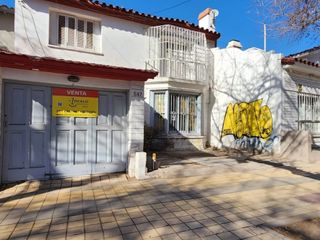 Foto 1 de Lote en venta en Ciudad de Mendoza