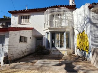 Foto 2 de Lote en venta en Ciudad de Mendoza