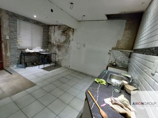 Foto 7 de 73 E/ 121 y 122-Casa en venta a reciclar de 4 dormitorios + depto nuevo