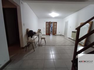 Foto 4 de 73 E/ 121 y 122-Casa en venta a reciclar de 4 dormitorios + depto nuevo
