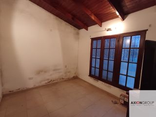 Foto 11 de 73 E/ 121 y 122-Casa en venta a reciclar de 4 dormitorios + depto nuevo