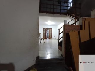 Foto 6 de 73 E/ 121 y 122-Casa en venta a reciclar de 4 dormitorios + depto nuevo
