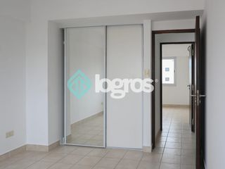 Foto 11 de Departamento en venta de 2 dormitorios con cochera en Macrocentro