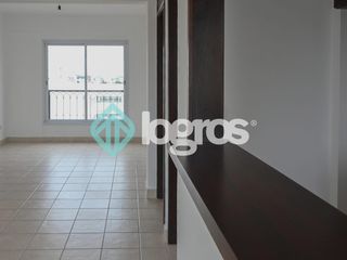 Foto 8 de Departamento en venta de 2 dormitorios con cochera en Macrocentro