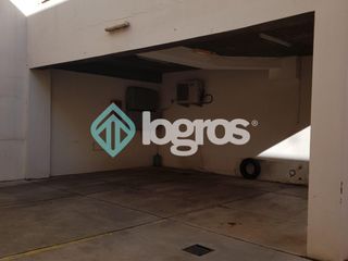 Foto 7 de Departamento en venta de 2 dormitorios con cochera en Macrocentro