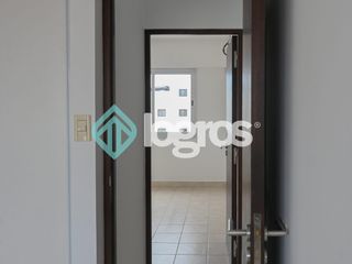 Foto 12 de Departamento en venta de 2 dormitorios con cochera en Macrocentro