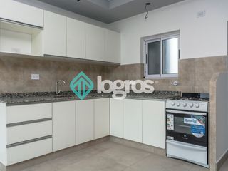 Foto 32 de Departamento en venta de 1 dormitorio, a estrenar, Financiado en el Huaico
