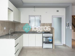 Foto 31 de Departamento en venta de 1 dormitorio, a estrenar, Financiado en el Huaico