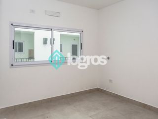 Foto 36 de Departamento en venta de 1 dormitorio, a estrenar, Financiado en el Huaico