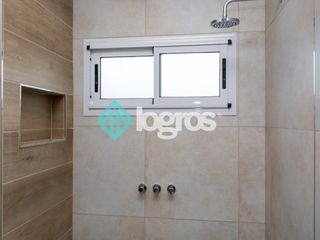 Foto 42 de Departamento en venta de 1 dormitorio, a estrenar, Financiado en el Huaico