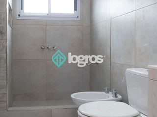 Foto 17 de Departamento en venta de 1 dormitorio, a estrenar, Financiado en el Huaico
