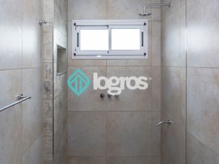 Foto 16 de Departamento en venta de 1 dormitorio, a estrenar, Financiado en el Huaico