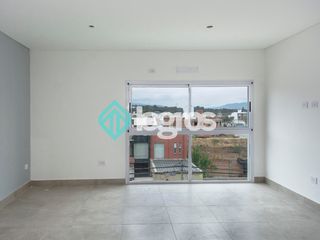 Foto 28 de Departamento en venta de 1 dormitorio, a estrenar, Financiado en el Huaico
