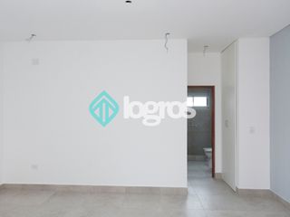 Foto 23 de Departamento en venta de 1 dormitorio, a estrenar, Financiado en el Huaico