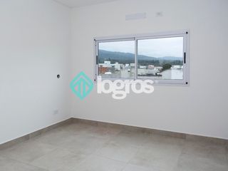 Foto 39 de Departamento en venta de 1 dormitorio, a estrenar, Financiado en el Huaico