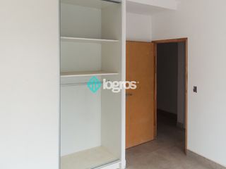 Foto 3 de Departamento en venta de 1 dormitorio, a estrenar, Financiado en el Huaico