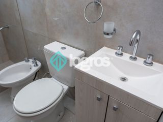 Foto 15 de Departamento en venta de 1 dormitorio, a estrenar, Financiado en el Huaico