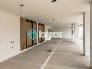Foto 5 de Departamento en venta de 1 dormitorio, a estrenar, Financiado en el Huaico