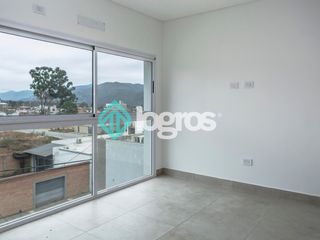 Foto 29 de Departamento en venta de 1 dormitorio, a estrenar, Financiado en el Huaico