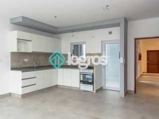 Foto 30 de Departamento en venta de 1 dormitorio, a estrenar, Financiado en el Huaico