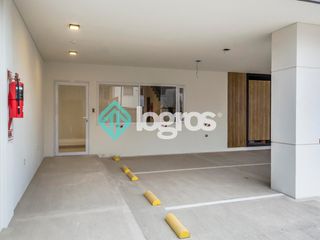 Foto 7 de Departamento en venta de 1 dormitorio, a estrenar, Financiado en el Huaico