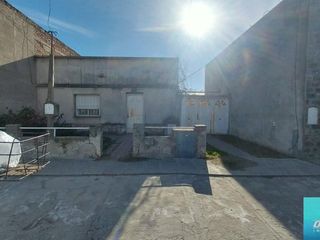 Foto 1 de Casa en venta de 1 dormitorio c/ cochera en Pacífico