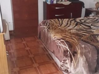 Foto 11 de Casa en venta de 1 dormitorio c/ cochera en Pacífico