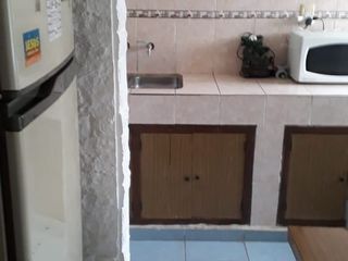 Foto 9 de Casa en venta de 1 dormitorio c/ cochera en Pacífico