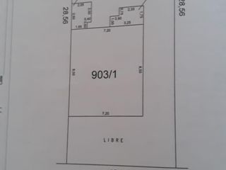 Foto 6 de Casa en venta de 1 dormitorio c/ cochera en Pacífico
