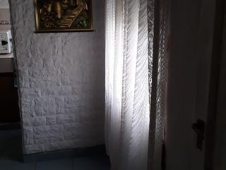 Foto 10 de Casa en venta de 1 dormitorio c/ cochera en Pacífico