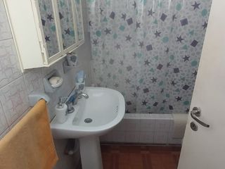 Foto 8 de Casa en venta de 1 dormitorio c/ cochera en Pacífico