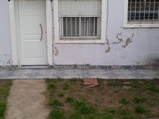 Foto 2 de Casa en venta de 1 dormitorio c/ cochera en Pacífico
