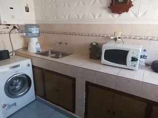 Foto 5 de Casa en venta de 1 dormitorio c/ cochera en Pacífico