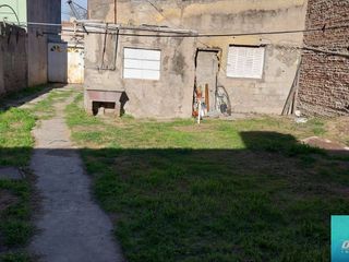 Foto 3 de Casa en venta de 1 dormitorio c/ cochera en Pacífico