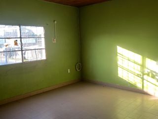 Foto 8 de Departamento en alquiler de 5 dormitorios en Barrio Norte