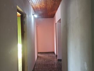 Foto 9 de Departamento en alquiler de 5 dormitorios en Barrio Norte