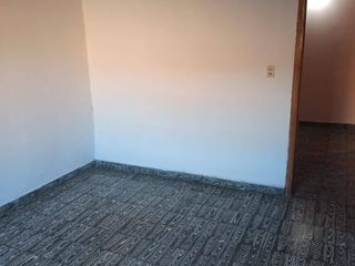 Foto 2 de Departamento en alquiler de 5 dormitorios en Barrio Norte