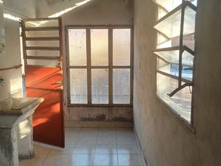 Foto 5 de Departamento en alquiler de 5 dormitorios en Barrio Norte