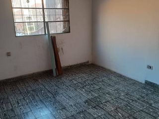 Foto 3 de Departamento en alquiler de 5 dormitorios en Barrio Norte