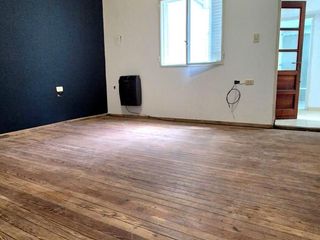Foto 17 de Departamento en venta de 2 dormitorios en La Plata