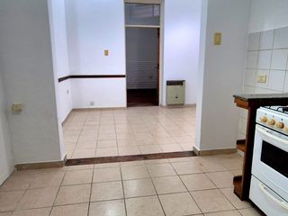 Foto 12 de Departamento en venta de 2 dormitorios en La Plata