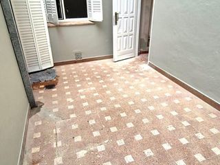 Foto 6 de Departamento en venta de 2 dormitorios en La Plata