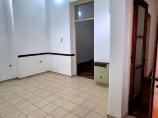 Foto 7 de Departamento en venta de 2 dormitorios en La Plata