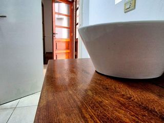 Foto 15 de Departamento en venta de 2 dormitorios en La Plata