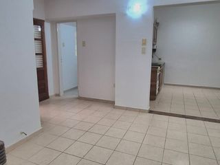 Foto 10 de Departamento en venta de 2 dormitorios en La Plata